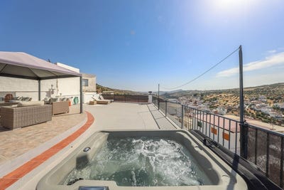 /international/es/tolox-andalusia-310119672392/