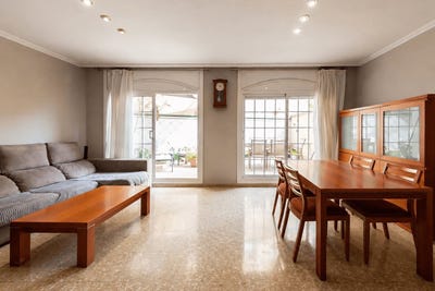 /international/es/canet-de-mar-catalonia-310108648903/