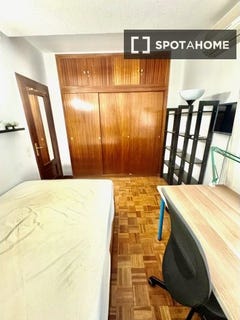 /international/es/madrid-madrid-310109123990/