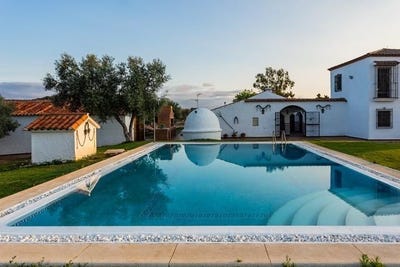 /international/es/la-granjuela-andalusia-310102954355/