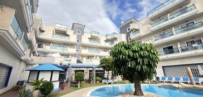 /international/es/orihuela-costa-valencian-community-310102967186/