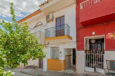 /international/es/alameda-andalusia-310100668766/