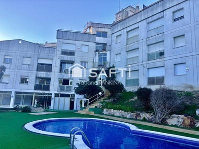 /international/es/lloret-de-mar-catalonia-310105818649/