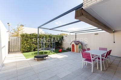 /international/es/paterna-valencian-community-310100642288/