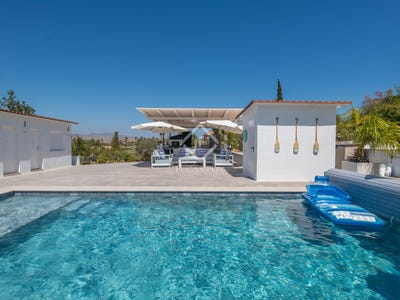/international/es/malaga-andalusia-310095268372/