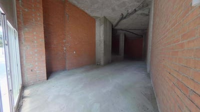 /international/es/mataro-catalonia-310100909108/