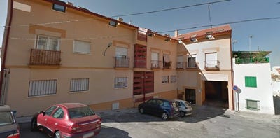 /international/es/campo-real-aragon-310105235045/