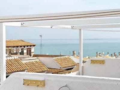 /international/es/guardamar-del-segura-valencian-community-310101513573/?lang=es