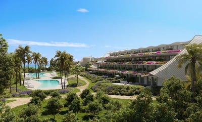 /international/es/albir-valencian-community-120094327275/