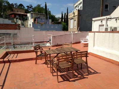 /international/es/passeig-de-l-exposicio-barcelona-catalonia-310093819114/