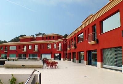 /international/es/benitachell-poble-nou-de-benitatxell-el-valencian-community-310108319216/