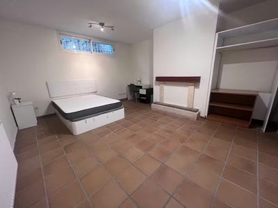 /international/es/calle-de-basilio-de-prado-madrid-madrid-310093848951/