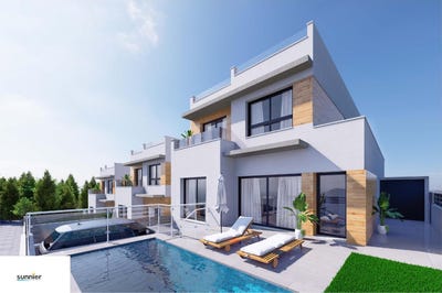 /international/es/benijofar-valencian-community-310101251272/?lang=zh-cn