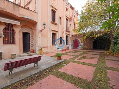 /international/es/caldes-de-malavella-catalonia-120088909460/