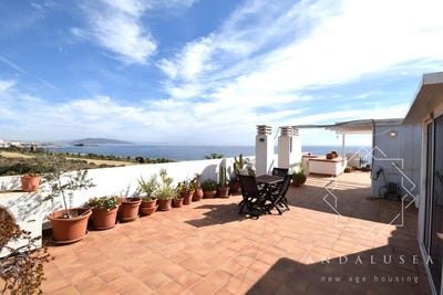 /international/es/mojacar-andalusia-310106506013/