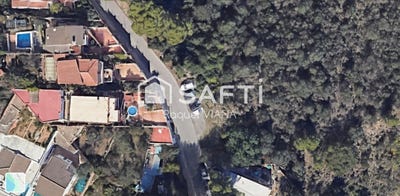 /international/es/sant-vicenc-dels-horts-catalonia-310108893996/