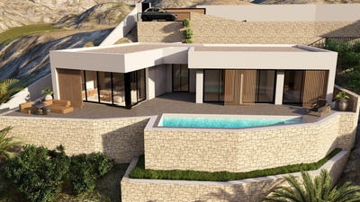 /international/es/pedreguer-valencian-community-310109072051/