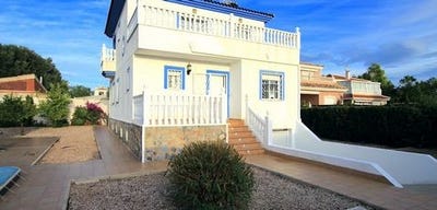 /international/es/ciudad-quesada-valencian-community-120098367033/?lang=zh-tw