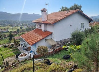 /international/es/ponteareas-galicia-310108162911/