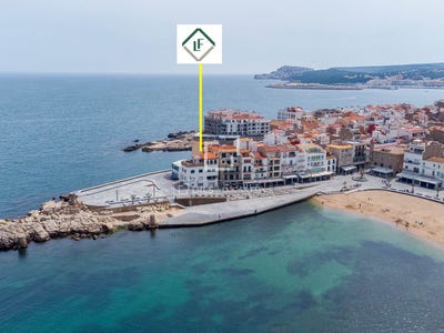 /international/es/l-escala-catalonia-120083359747/