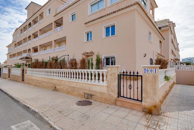/international/es/orihuela-costa-valencian-community-310101533689/?lang=pt