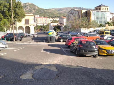 /international/es/alcoy-alcoi-valencian-community-310101130819/