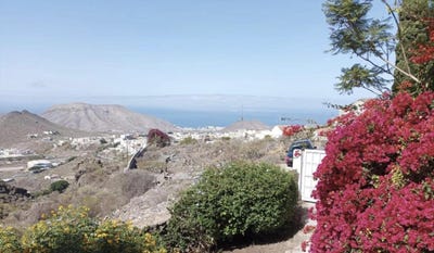 /international/es/arona-canary-islands-310101413495/