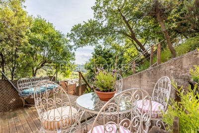 /international/es/torrelles-de-llobregat-catalonia-310100637843/