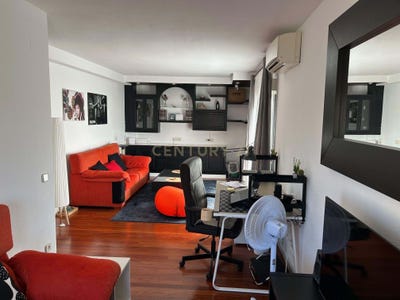 /international/es/san-agustin-del-guadalix-madrid-310101278908/?lang=id