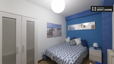 /international/es/alcala-de-henares-madrid-310108555403/