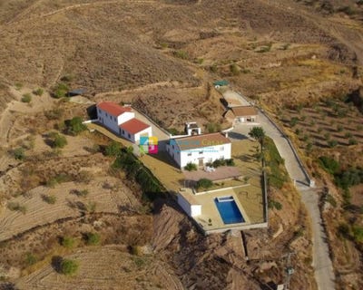 /international/es/albox-andalusia-120078835319/?lang=zh-tw