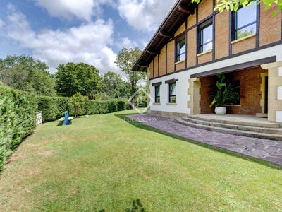 /international/es/irun-basque-country-310101275942/?lang=zh-tw