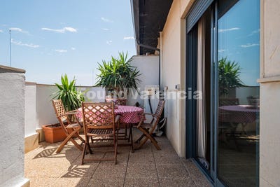 /international/es/valencia-valencian-community-310100599656/