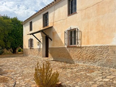 /international/es/malaga-capital-andalusia-310103461700/