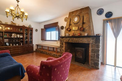 /international/es/horcajo-de-los-montes-castile-la-mancha-310107702300/