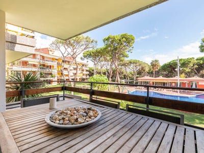 /international/es/gava-catalonia-120095222591/