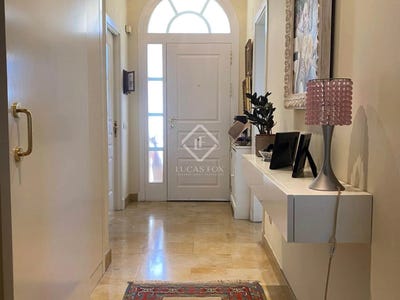 /international/es/madrid-madrid-310099837752/