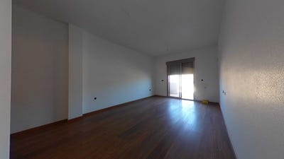 /international/es/villanueva-del-rio-segura-region-of-murcia-310100664283/?lang=zh-tw