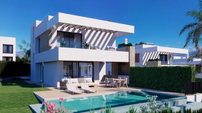 /international/es/estepona-andalusia-310108992104/