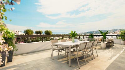 /international/es/estepona-andalusia-310100938969/
