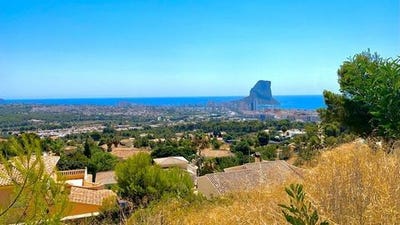 /international/es/calpe-valencian-community-120072625836/