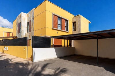 /international/es/antigua-canary-islands-310120045988/