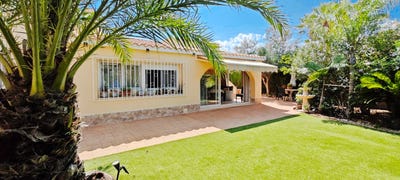 /international/es/denia-valencian-community-310110358812/