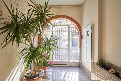 /international/es/sabadell-catalonia-310108419828/