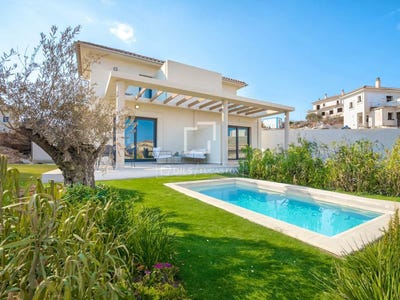 /international/es/cala-romantica-balearic-islands-310107450913/