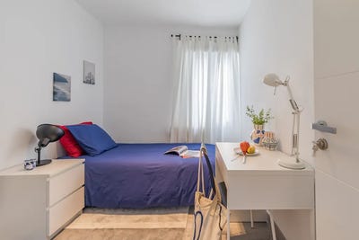 /international/es/calle-de-los-molinos-madrid-madrid-310100934766/?lang=zh-tw