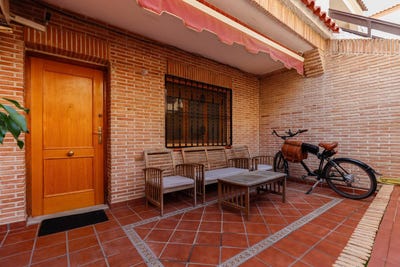 /international/es/torrevieja-valencian-community-310101515074/?lang=de