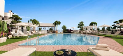 /international/es/marbella-andalusia-310108319885/