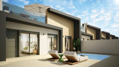 /international/es/murcia-region-of-murcia-310119928179/