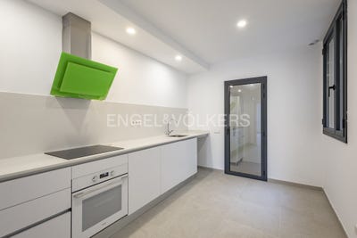 /international/es/la-palma-de-cervello-catalonia-310100643625/